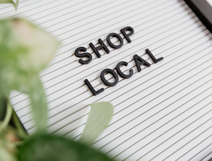 <h2><strong>Business Information</strong></h2>