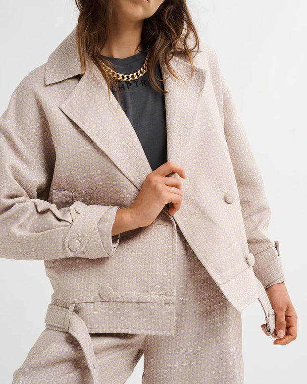 <h2>Jackets & Coats</h2>