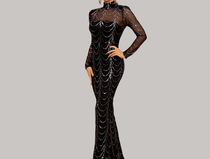 <h2>Effortless<br/>Everyday Style —<br/>Designed for You</h2>